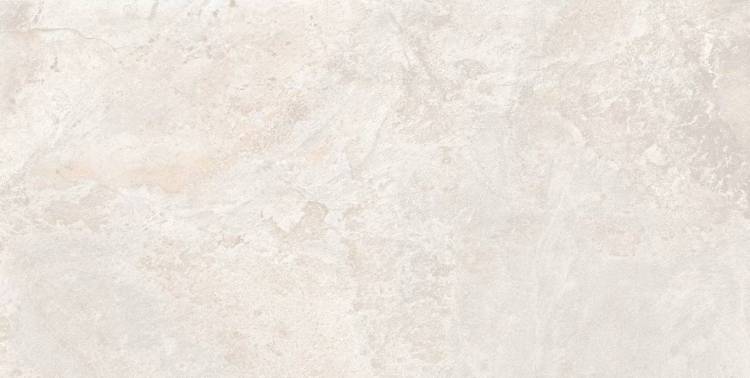 Керамогранит Fanal Nebula SLARGC417592 Cream 3D Soft 60x120