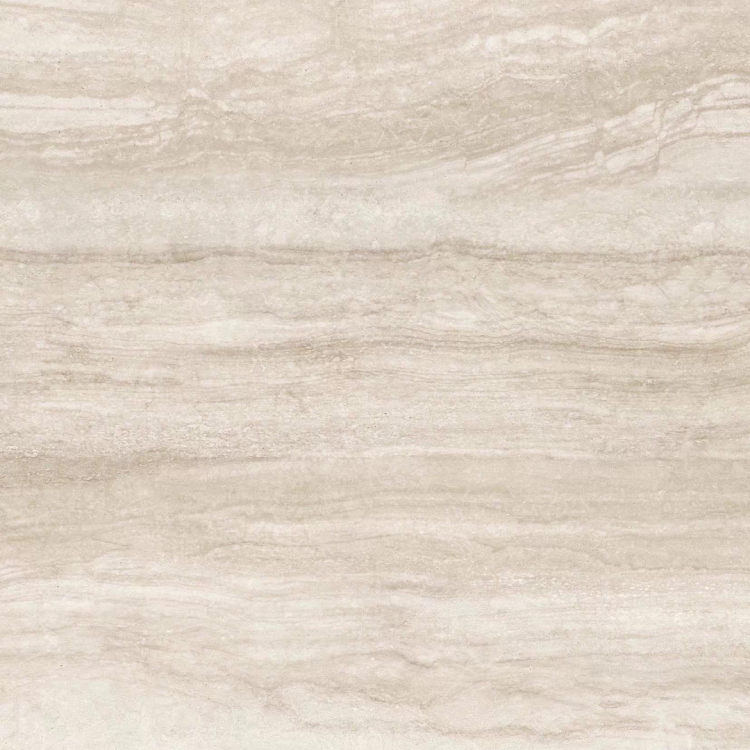 Керамогранит Gracia Ceramica Треви 010400001119 бежевый КГ 01 40х40