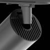 Трековый светильник Technical Focus LED TR021-1-12B3K-W-B фото 2