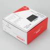 Панель диммер Arlight Smart 28113 фото 2
