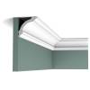 Карниз Orac Decor Durofoam CB511N 200x6.7x6.7
