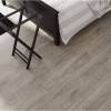 Ламинат Floorwood Profile Дуб Шиаве 4974 1380x193x8 фото 2