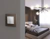 Рамка 2-постовая Ambrella Volt Alfa Qubi AF250632 фото 4