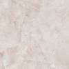 Керамогранит Arcadia Ceramica Micado CR6017-A Crema Carving 60x60 фото 2