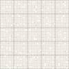 Декор Vives Micra Zepto Quecto Crema 13x13 фото 2