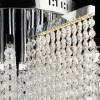 Потолочный светильник Reluce 02653-0.3-96W LED CH фото 2