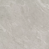 Керамогранит DAKO Muse E-3031/MR Темно-бежевый ректификат 600x600x9