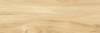 Керамическая плитка Delacora Woodstyle WT93WOS11 Elm 30x90x10.5 фото 9