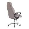 Кресло компьютерное Tetchair Boss Lux 19272 серый фото 4