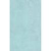 Керамическая плитка Kerama Marazzi Фоскари 6327 Бирюзовый 25x40