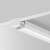Профиль Maytoni Led Strip 631006 фото 4