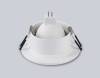 Светильник встраиваемый Ambrella light Techno Spot TN102808 фото 7