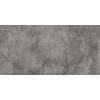 Керамогранит Ocean ceramic Isco Dark Gris 60x120