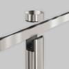 Трековый светильник Technical Flarity TR145-1-3W3K-W-PT фото 6