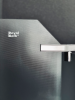 Душевой уголок Royal Bath RB 90TR-C-CH фото 6