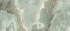 Керамогранит Rex Ceramiche Reves De Rex 774481 Jade Glossy 6mm 120x280 фото 7
