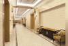 Керамогранит Basconi Home Travertine BHT-1004 Dark Grey matt 60x120x13 фото 3