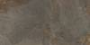 Керамогранит Delacora Stoncrete D120223L Сopper 60x120x9.5 фото 2