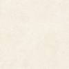 Керамогранит Alma Ceramica Amsterdam GFU6060ADM04R матовый 60x60x9