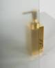 Душевой уголок BelBagno Unique A-2-85/100-M-Cr фото 5
