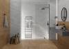 Керамогранит Gracia Ceramica Oslo 10400001039 beige PG 01 12.5х50 фото 11