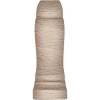 Угол Kerama Marazzi Про Вуд DL5100/AGE Внешний Беж Светлый 2.9x8
