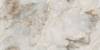 Керамогранит Royce R_PR2013 Sandstone Onyx Polished 60x120 фото 2