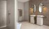 Керамогранит FAP Ceramiche Ylico fQWQ Light Matt 80x80 фото 7