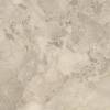 Керамогранит Imola Ceramica Crew Bitter CR BIT 120TO RM 120x120 фото 10