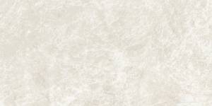 Керамогранит La Fenice Etoile 12ETO002N Avorio 60х120