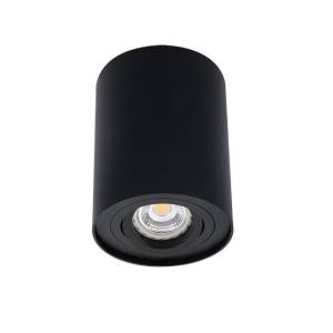 Точечный светильник Kanlux Bord 22552