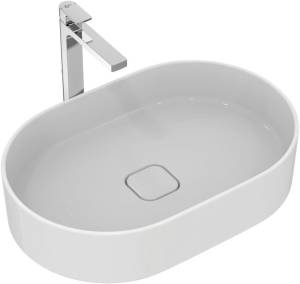 Раковина Ideal Standard Strada II T298101