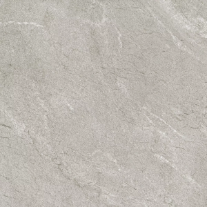 Керамогранит DAKO Muse E-3031/MR Темно-бежевый ректификат 600x600x9