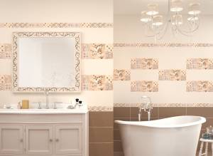 Azori Harmonia