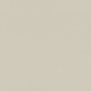 Обои Monte Solaro Chantelle 9299-23