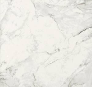 Керамогранит Pamesa Lenci Blanco (compacglass) Rect. 60x60