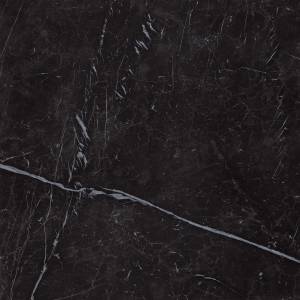 Керамогранит Atlas Concorde Marvel Stone AZRM Nero Marquina Lappato 60x60 Керамогранит Atlas Concorde Marvel Stone AZRM Nero Marquina Lappato 60x60