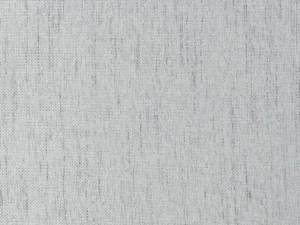 Обои Baoqili BS-13 BS-13-80B