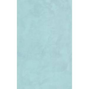 Керамическая плитка Kerama Marazzi Фоскари 6327 Бирюзовый 25x40