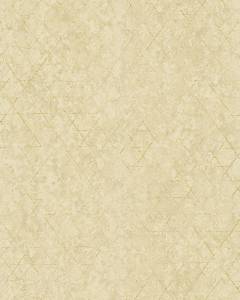 Обои виниловые Wiganford Melange XSS0104