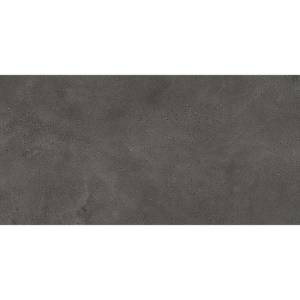 Керамогранит Fioranese Kintsugi Darkness Naturale 60.4x120.8