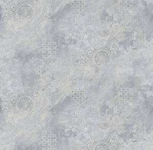 Обои Victoria Stenova Fresco 285617