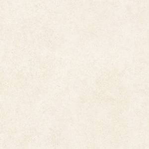 Керамогранит Alma Ceramica Amsterdam GFU6060ADM04R матовый 60x60x9