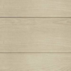 SPC Ламинат CM Floor ScandiWood 4/43 4V 20 Дуб Секвоя 1220x180