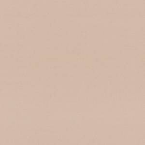 Обои Monte Solaro Chantelle 9299-12