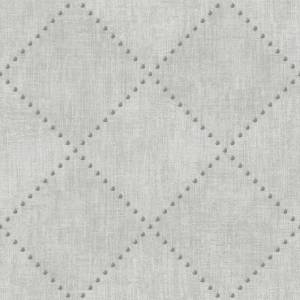 Обои KT Exclusive Naturalux NA50204