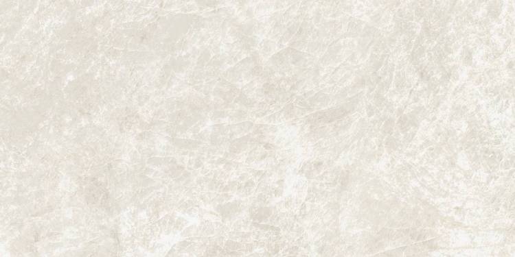 Керамогранит La Fenice Etoile 12ETO002N Avorio 60х120