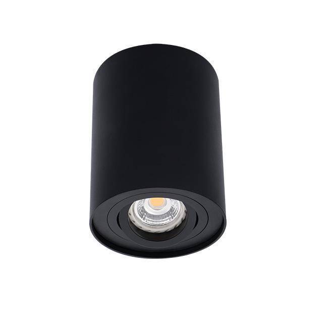 Точечный светильник Kanlux Bord 22552