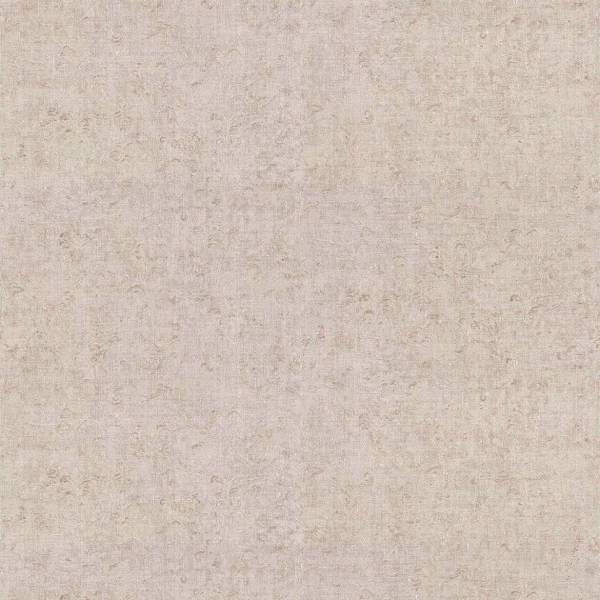 Обои Zambaiti Parati Moda 53018