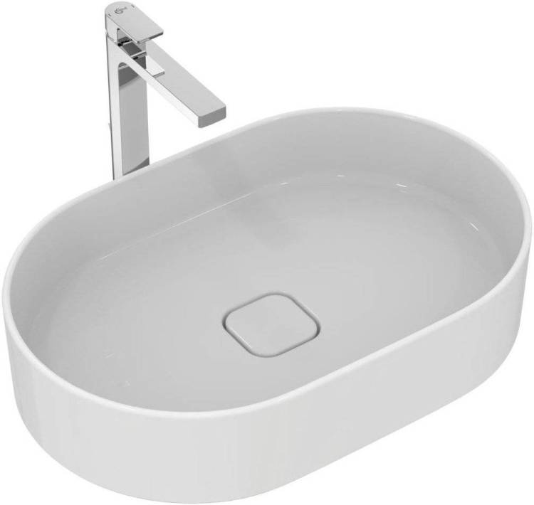 Раковина Ideal Standard Strada II T298101